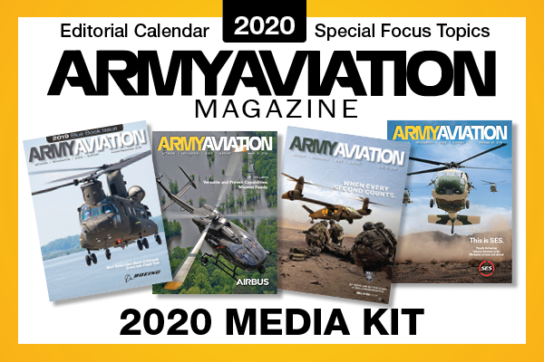 20media kit 600 400