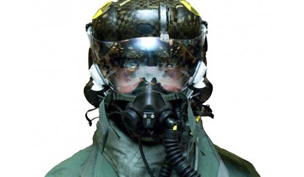 flight surgeon a