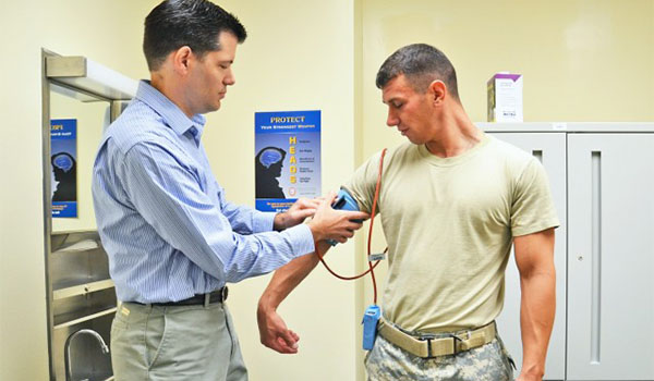 2008 flight surgeon