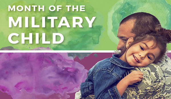 1804 lz military child