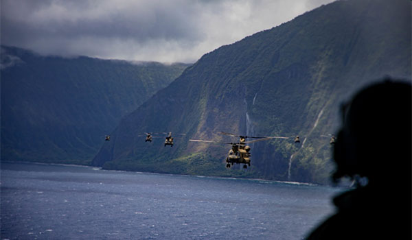 2006 lz chinooks