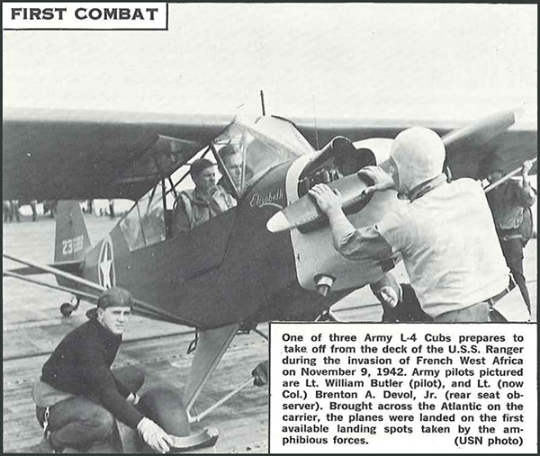 1604 lb 74 lg
