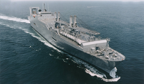 1908 lb usns gordon