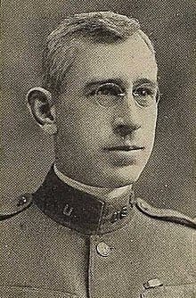 80th Anniversary of Army Aviation, Part IV | Army Aviation Magazine